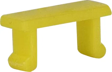 Vrstna sponka - pribor PPA 2,5 003901024