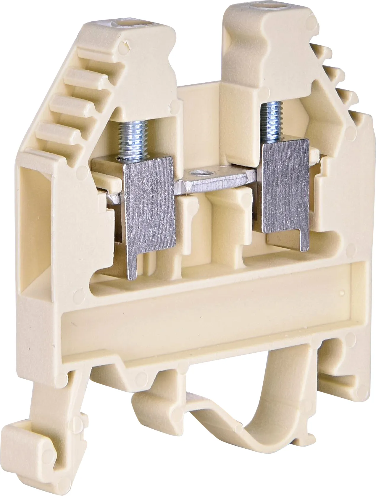 Vrstna sponka VS 4 PA 003901037