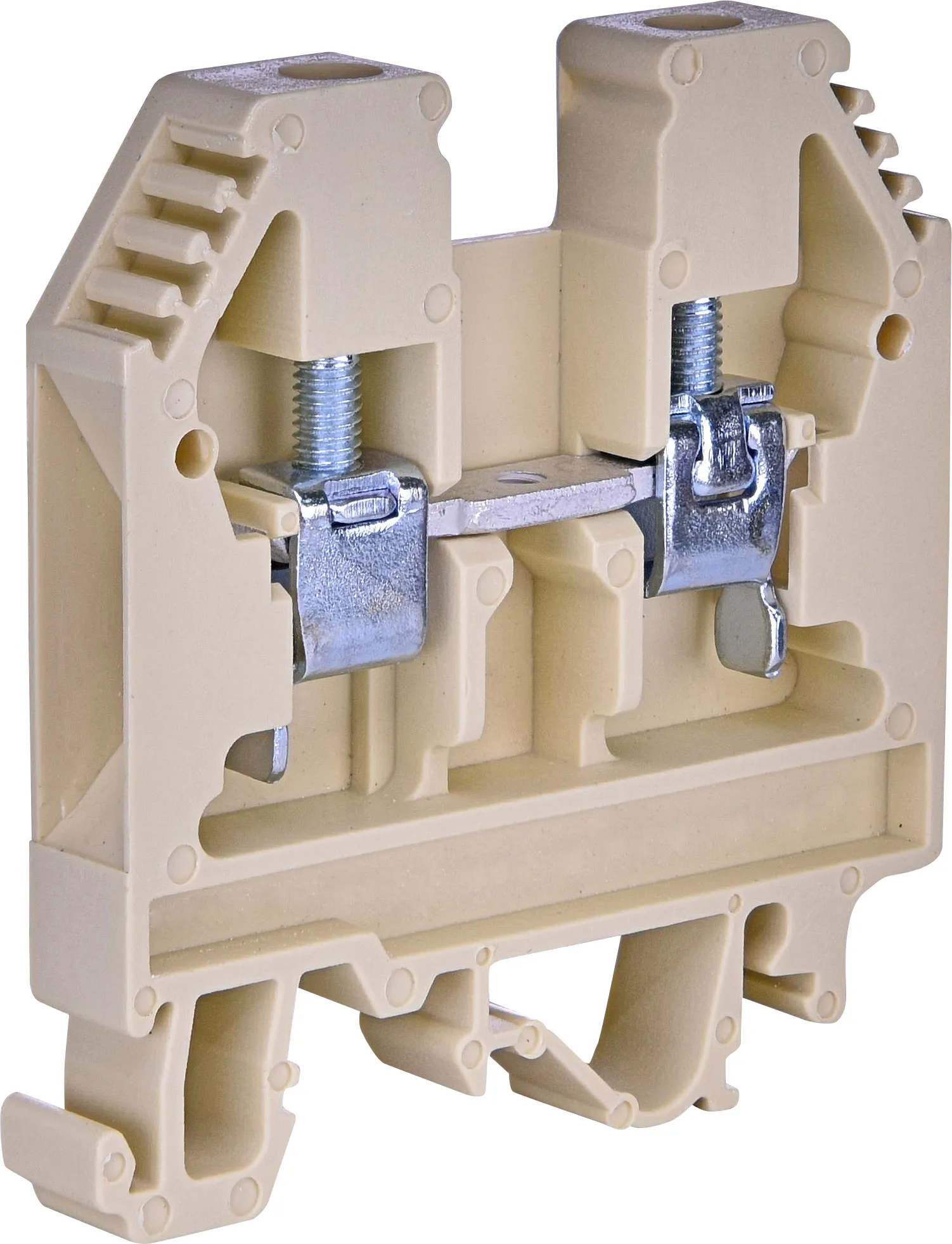 Vrstna sponka VS 6 PA 003901068