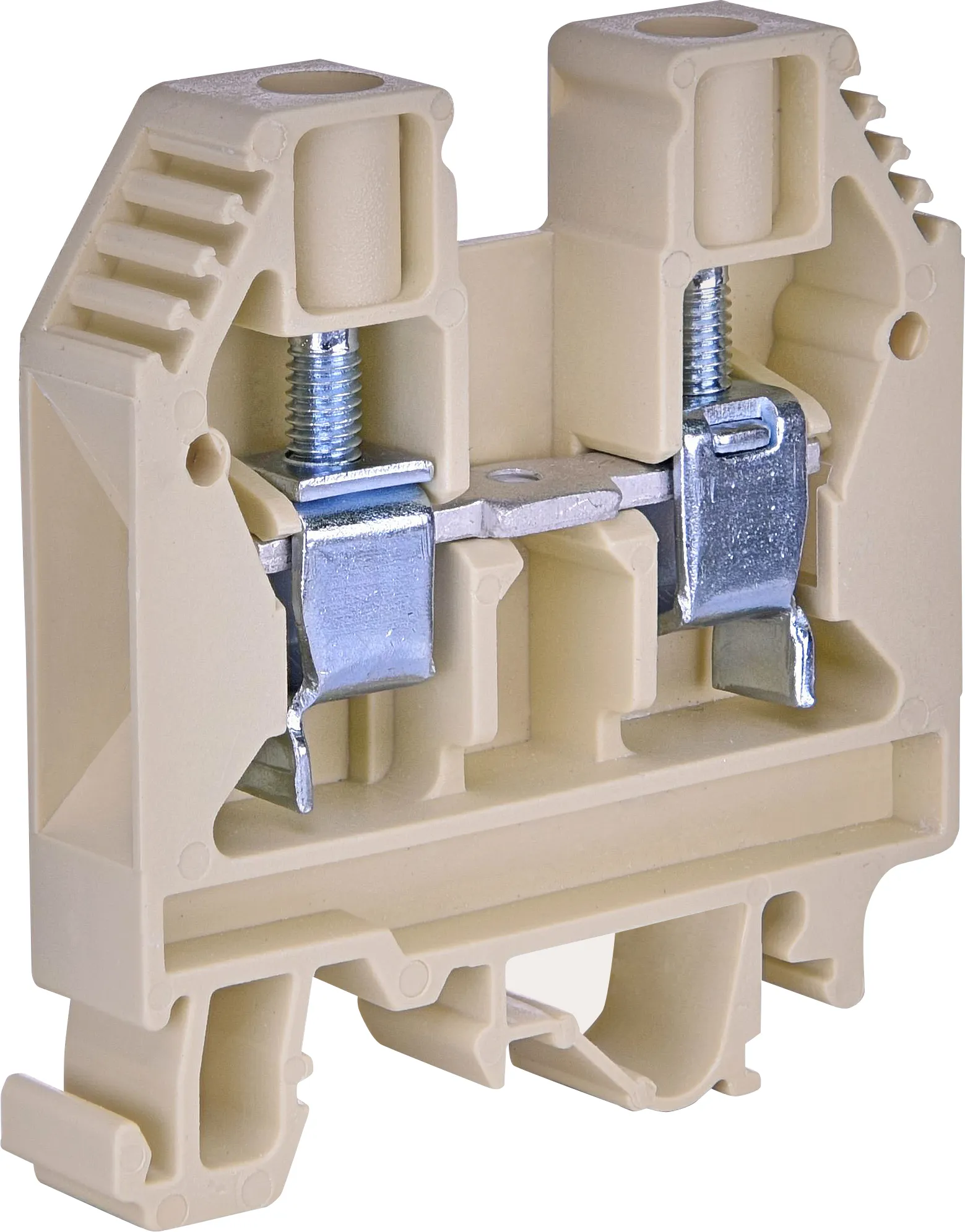 Vrstna sponka VS 10 PA 003901101