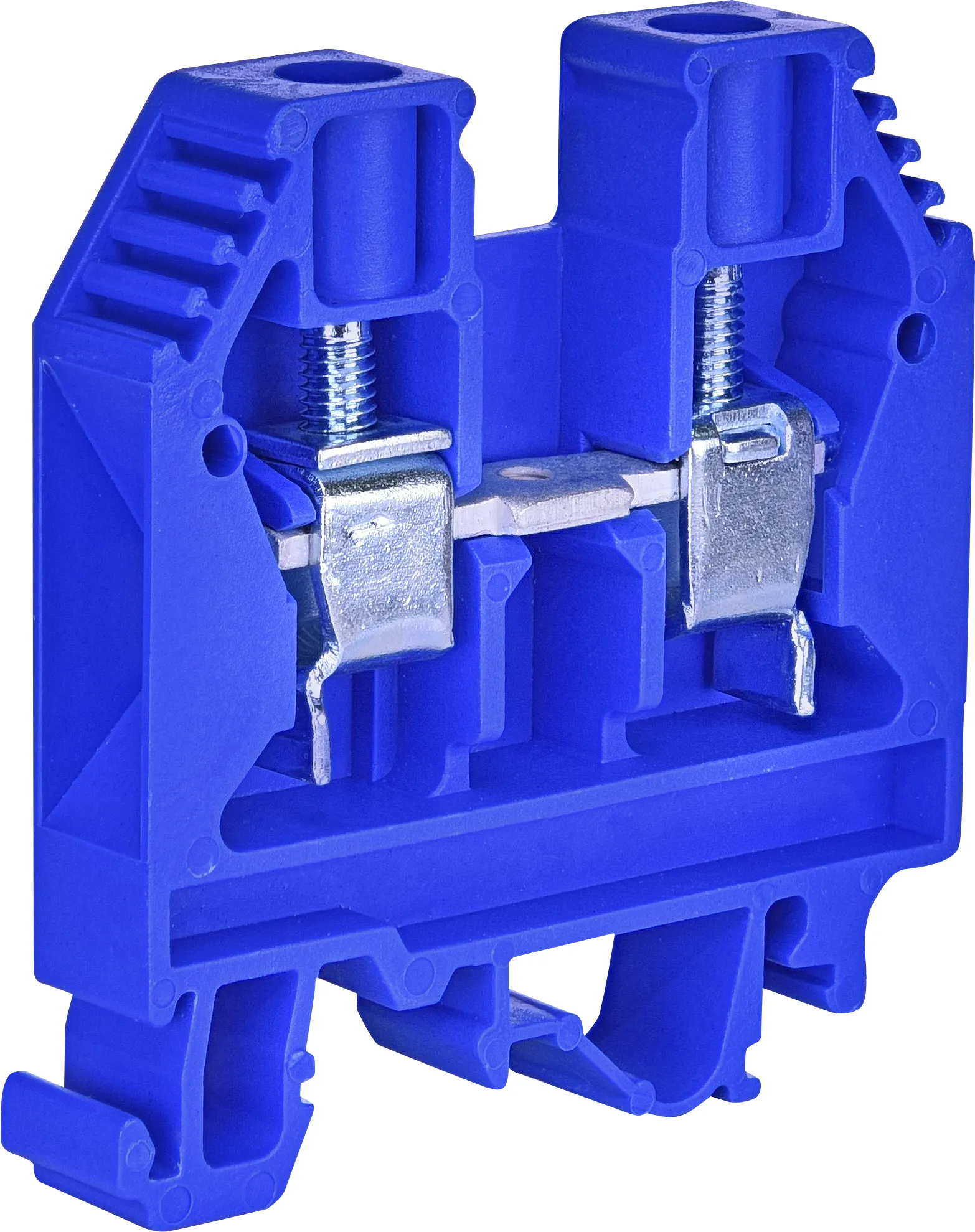 Vrstna sponka VS 10 PA N 003901102