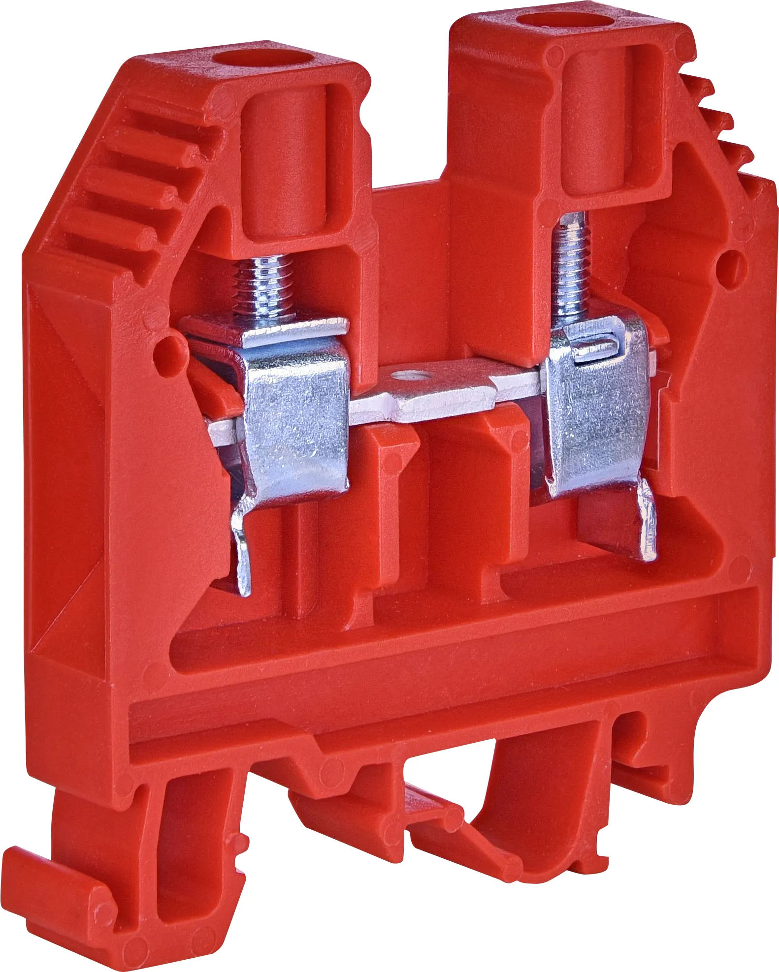 Vrstna sponka VS 10 PA + 003901103