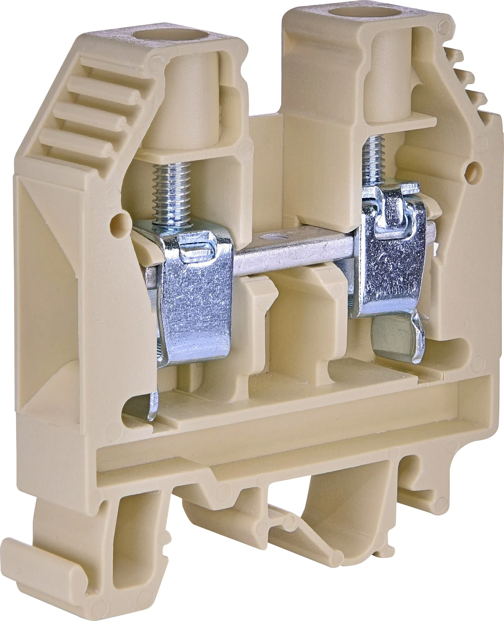 Vrstna sponka VS 16 PA 003901129