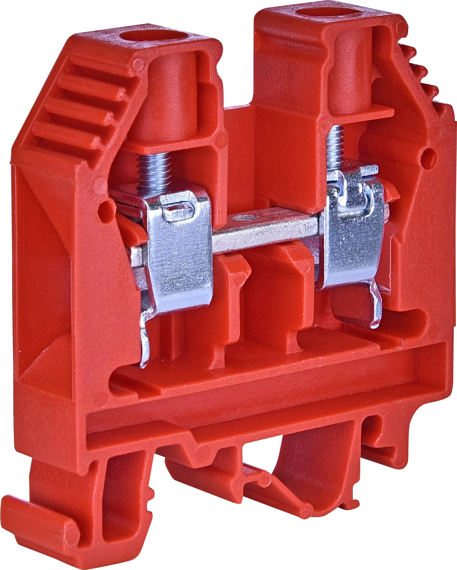 Vrstna sponka VS 16 PA + 003901131