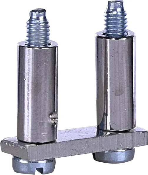 Vrstna sponka - pribor MP 2 16 003901142