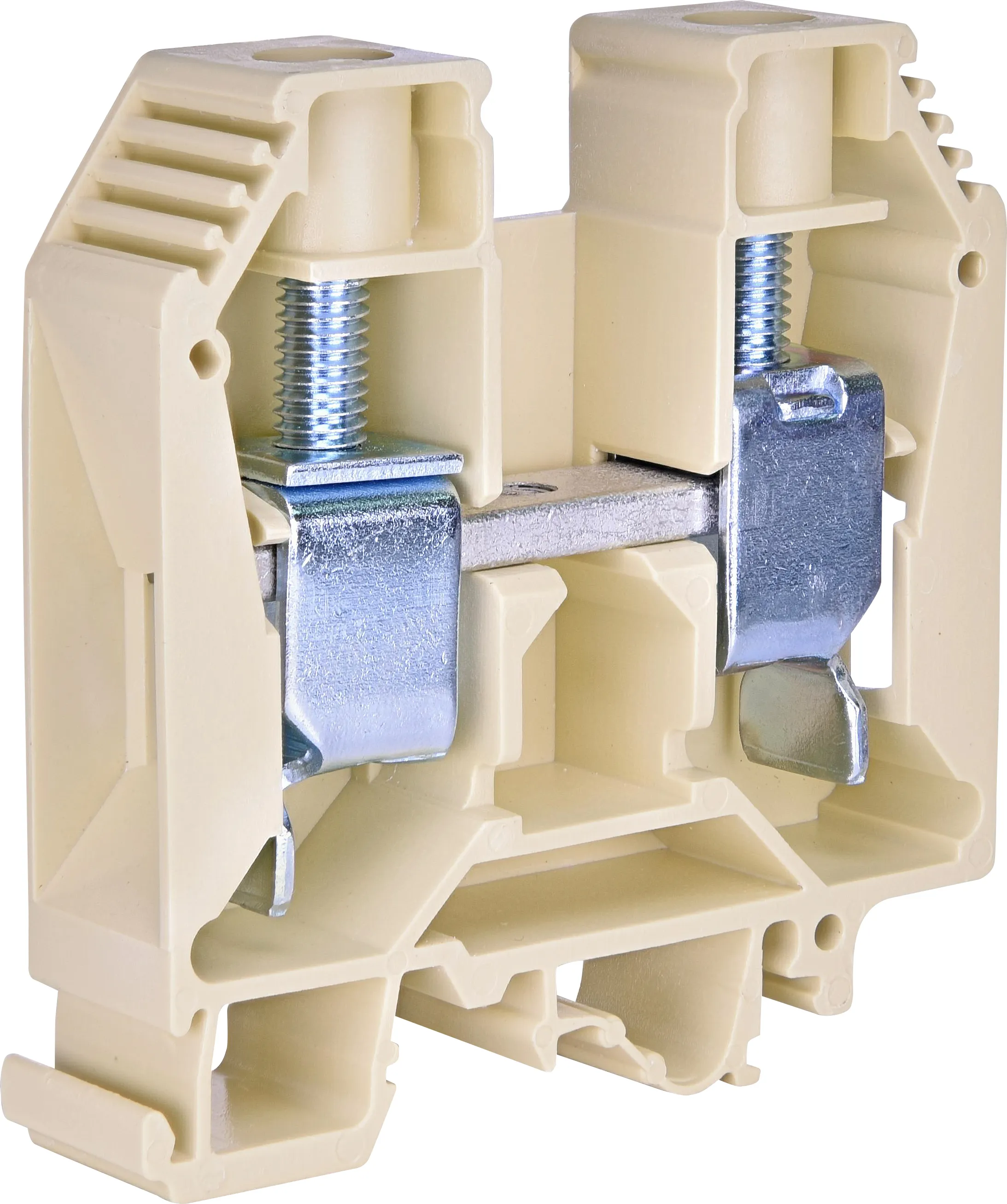 Vrstna sponka VS 35 PA 003901157