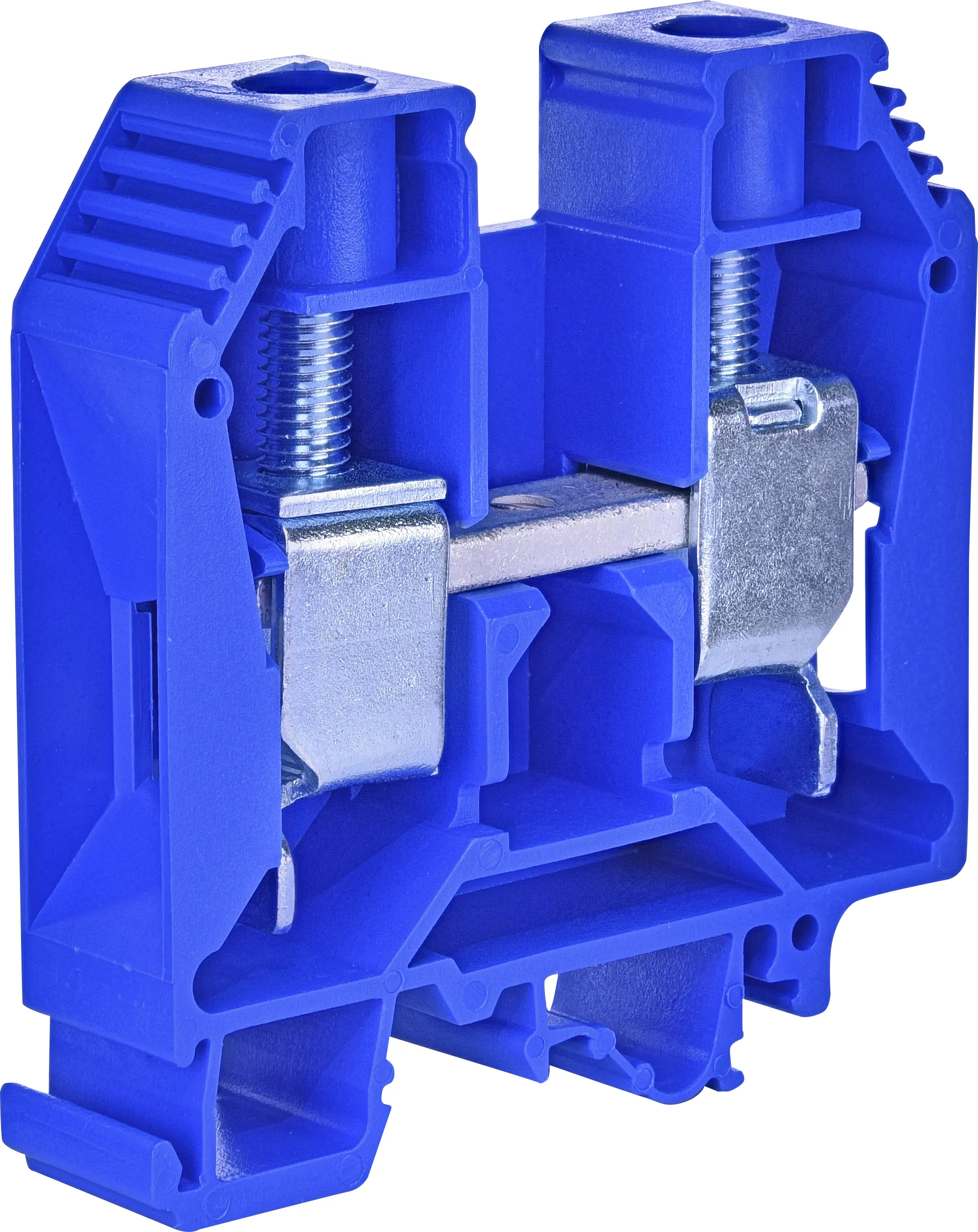 Vrstna sponka VS 35 PA N 003901158