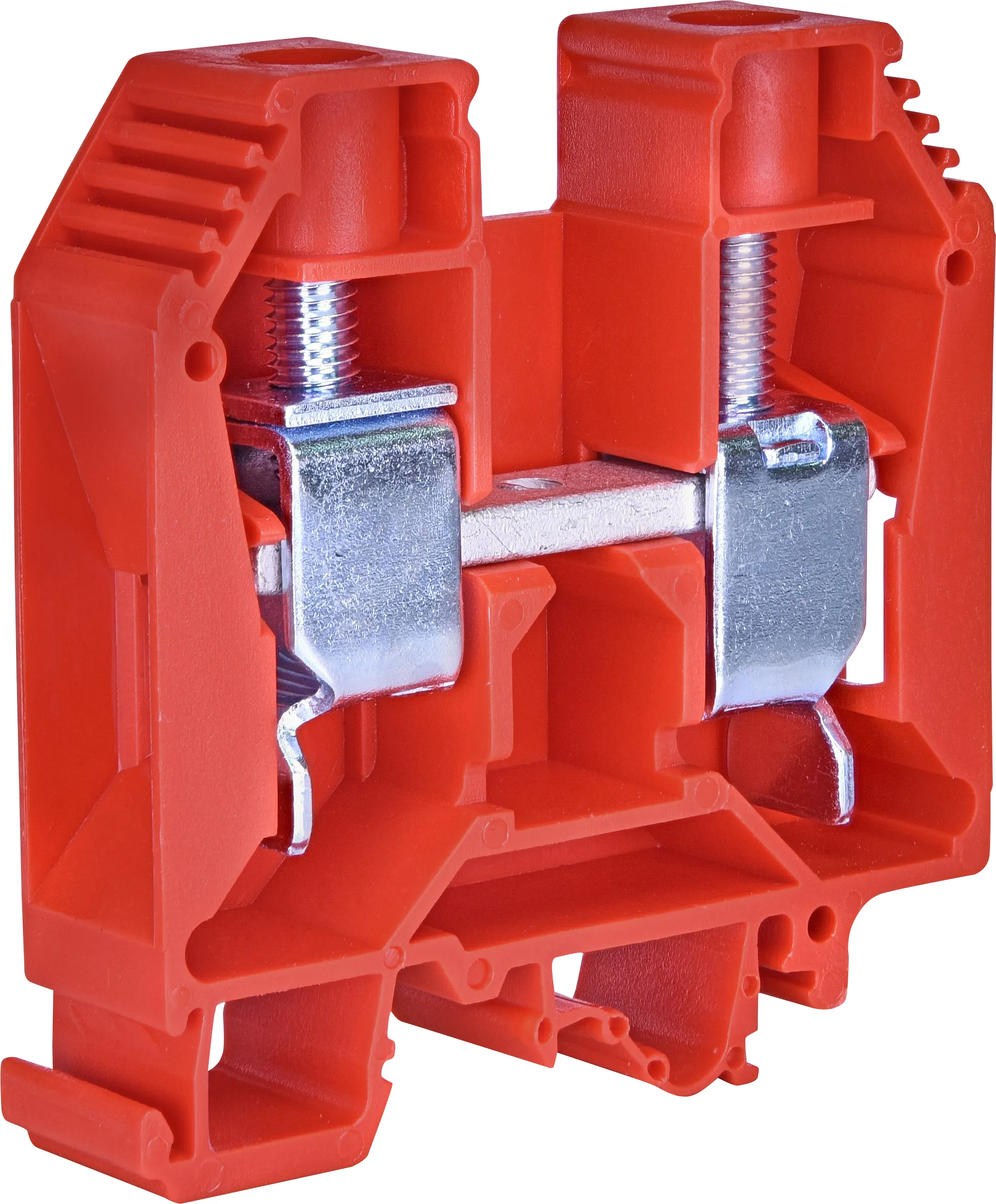 Vrstna sponka VS 35 PA + 003901159