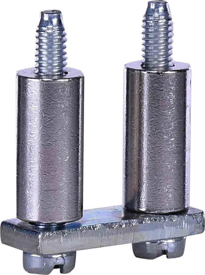 Vrstna sponka - pribor MP 2 35 003901172