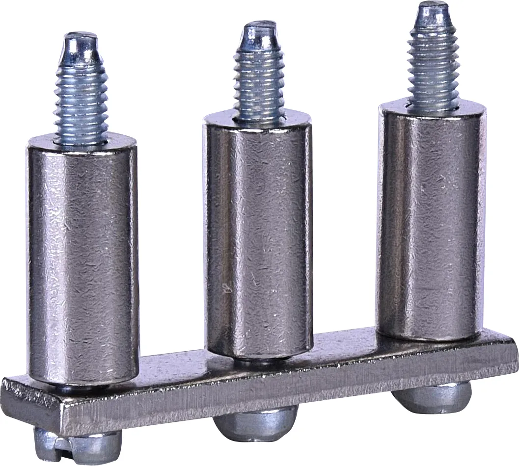 Vrstna sponka - pribor MP 3 35 003901173