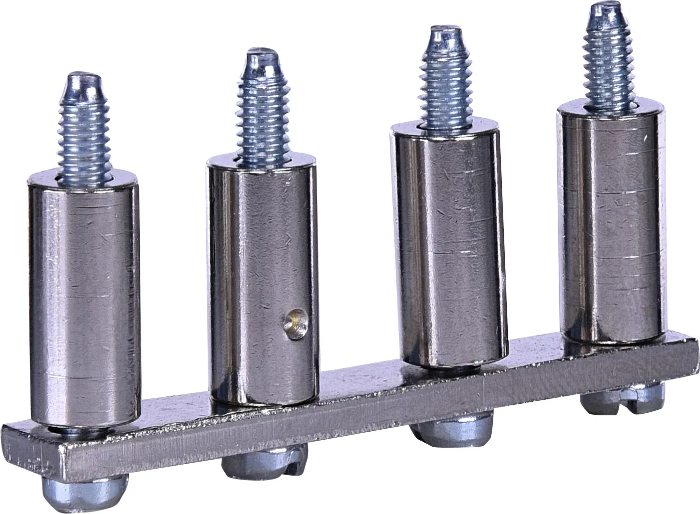 Vrstna sponka - pribor MP 4 35 003901174