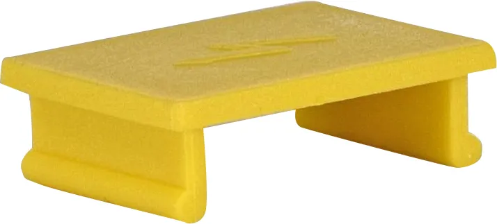 Vrstna sponka - pribor PPA 35 003901175