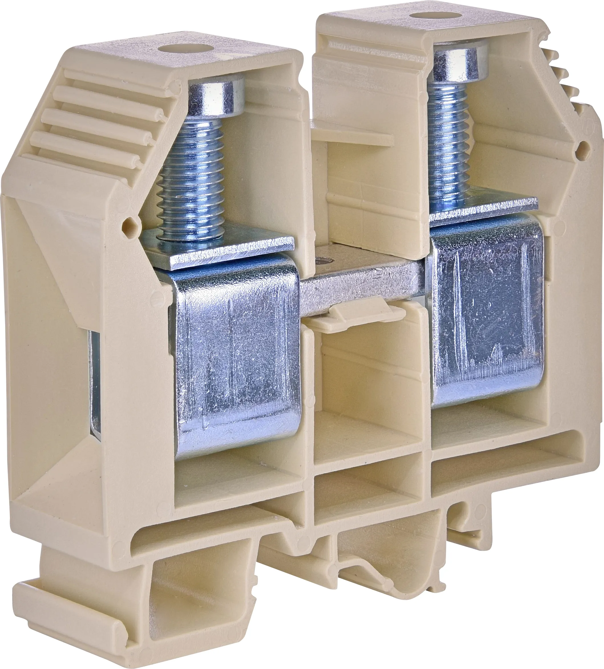 Vrstna sponka VS 70 PA 003901188