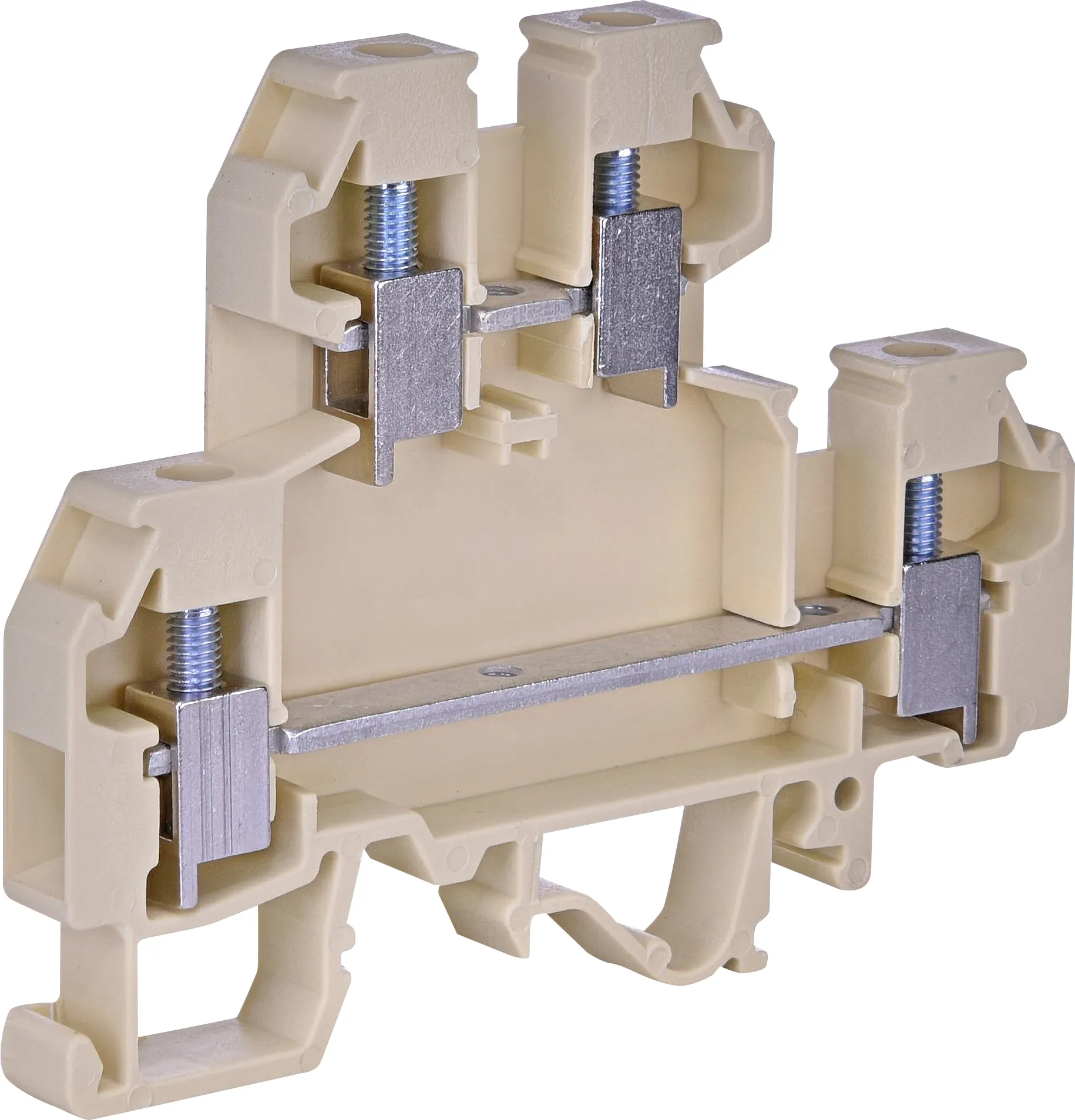 Vrstna sponka VS 4 NA 003901277