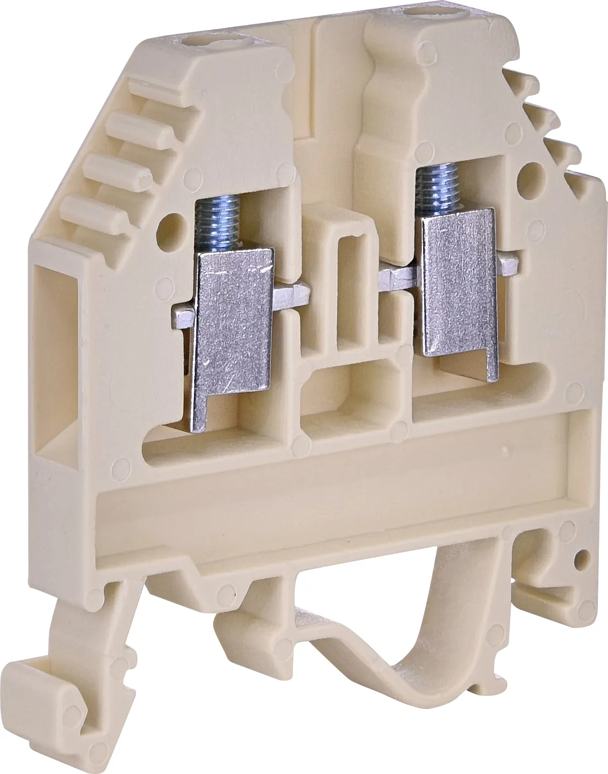 Vrstna sponka VSV 4 PA 003901699