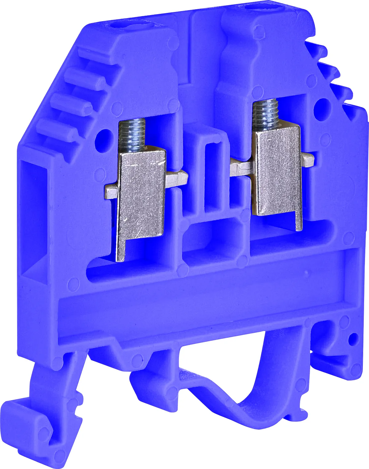 Vrstna sponka VSV 4 PA N 003901700