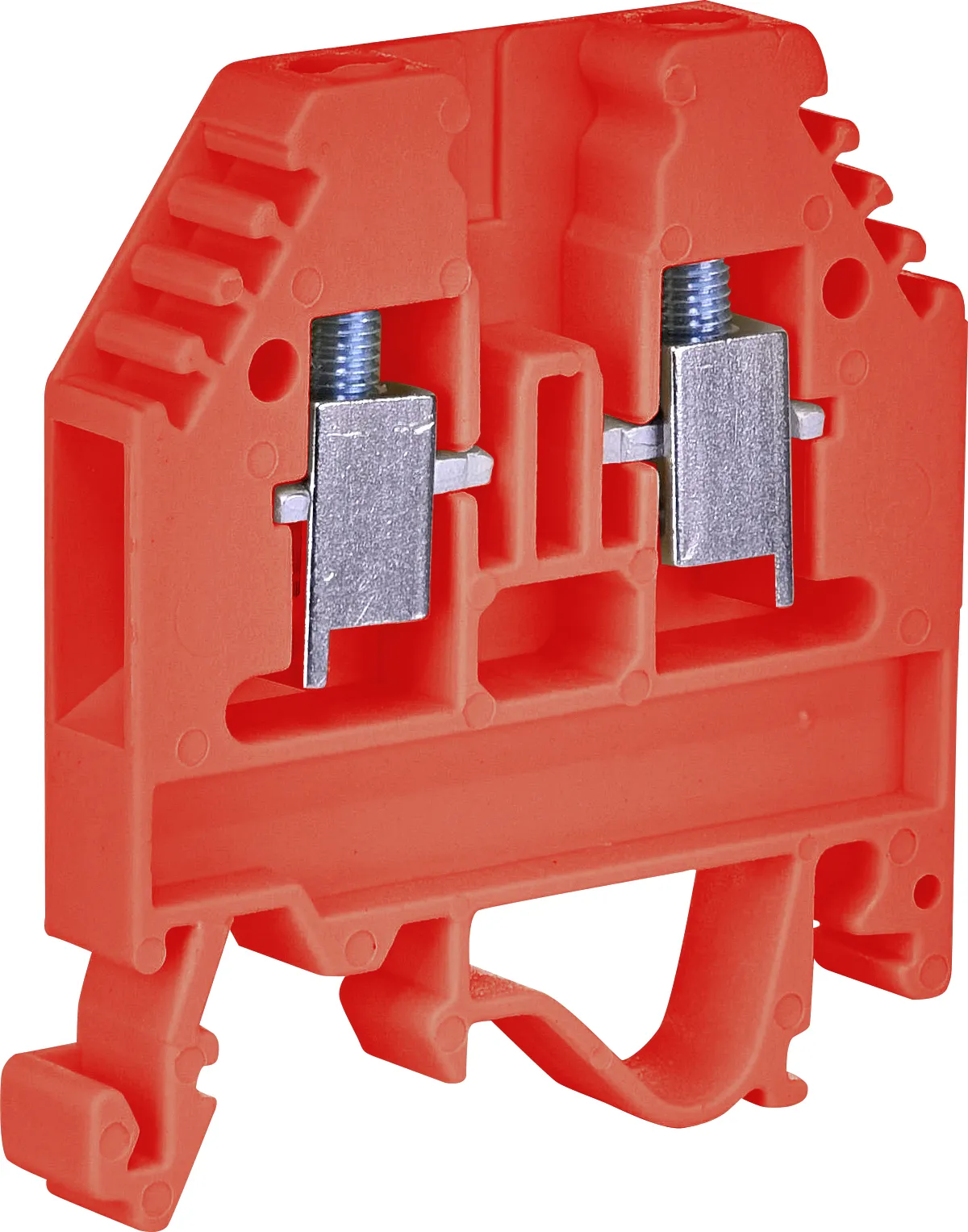 Vrstna sponka VSV 4 PA + 003901701