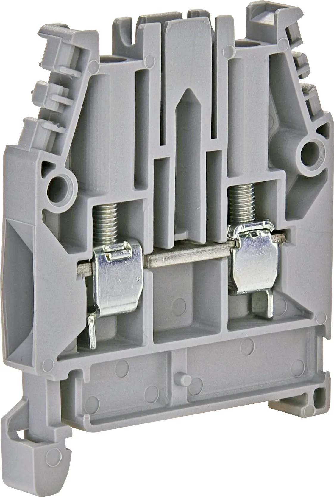 Vrstna sponka ESC-CBC.4 003903001