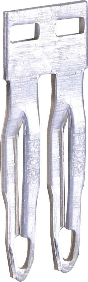 Povezovalni mostič ESC-PTC/2/02 003903018