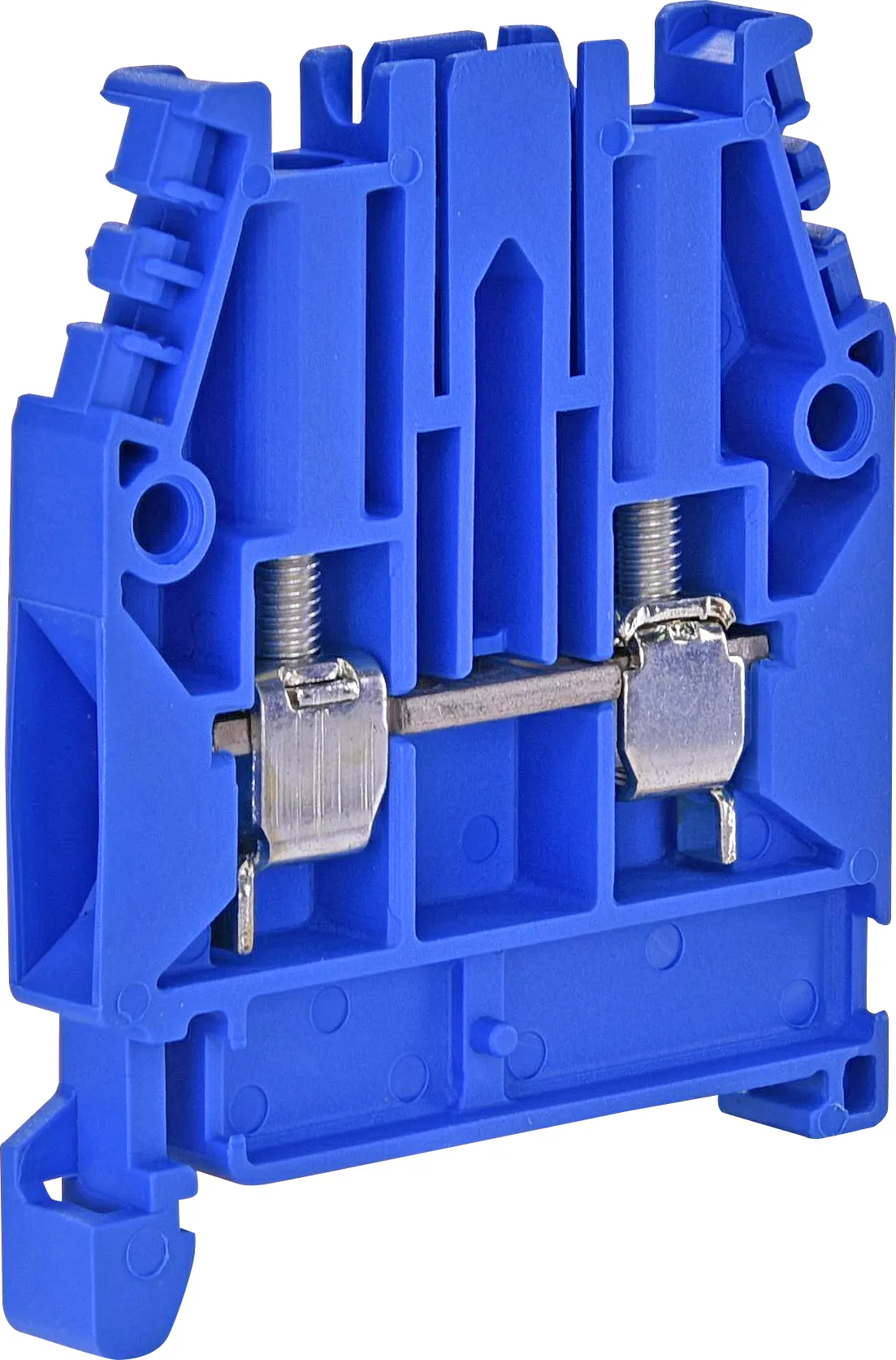 N sponka ESC-CBC.4B 003903045