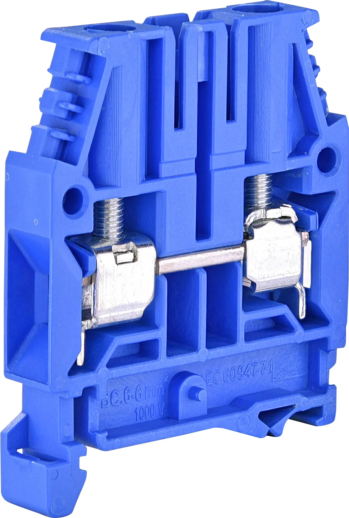 N sponka ESC-CBC.6B 003903046