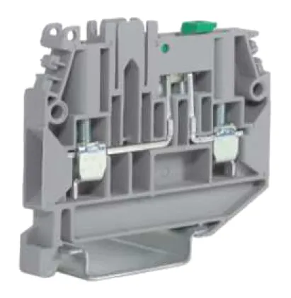 Ločilni modul ESC-CBS.2 003903064