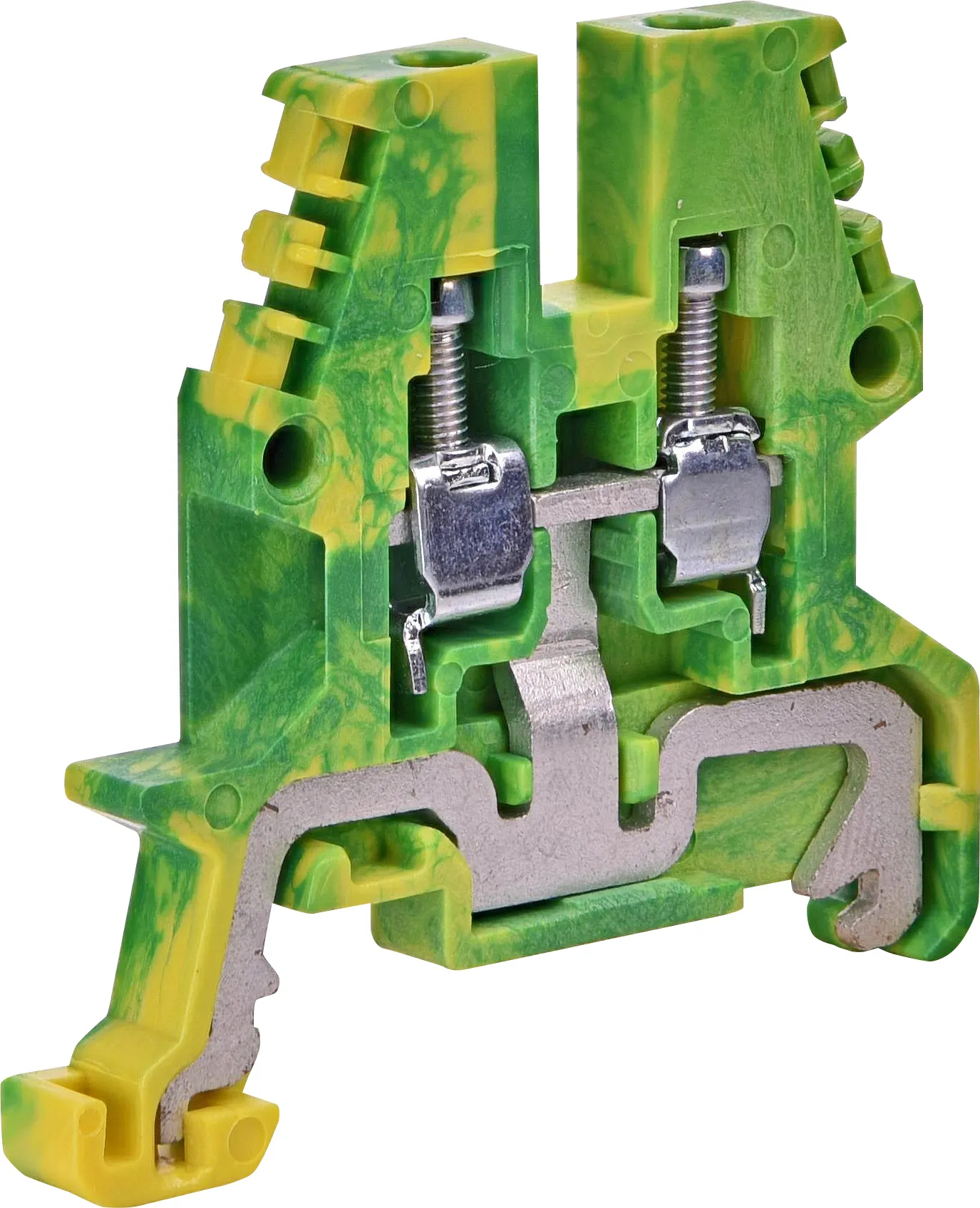 Ozemljitveni priključek ESC-TEO.2 003903066