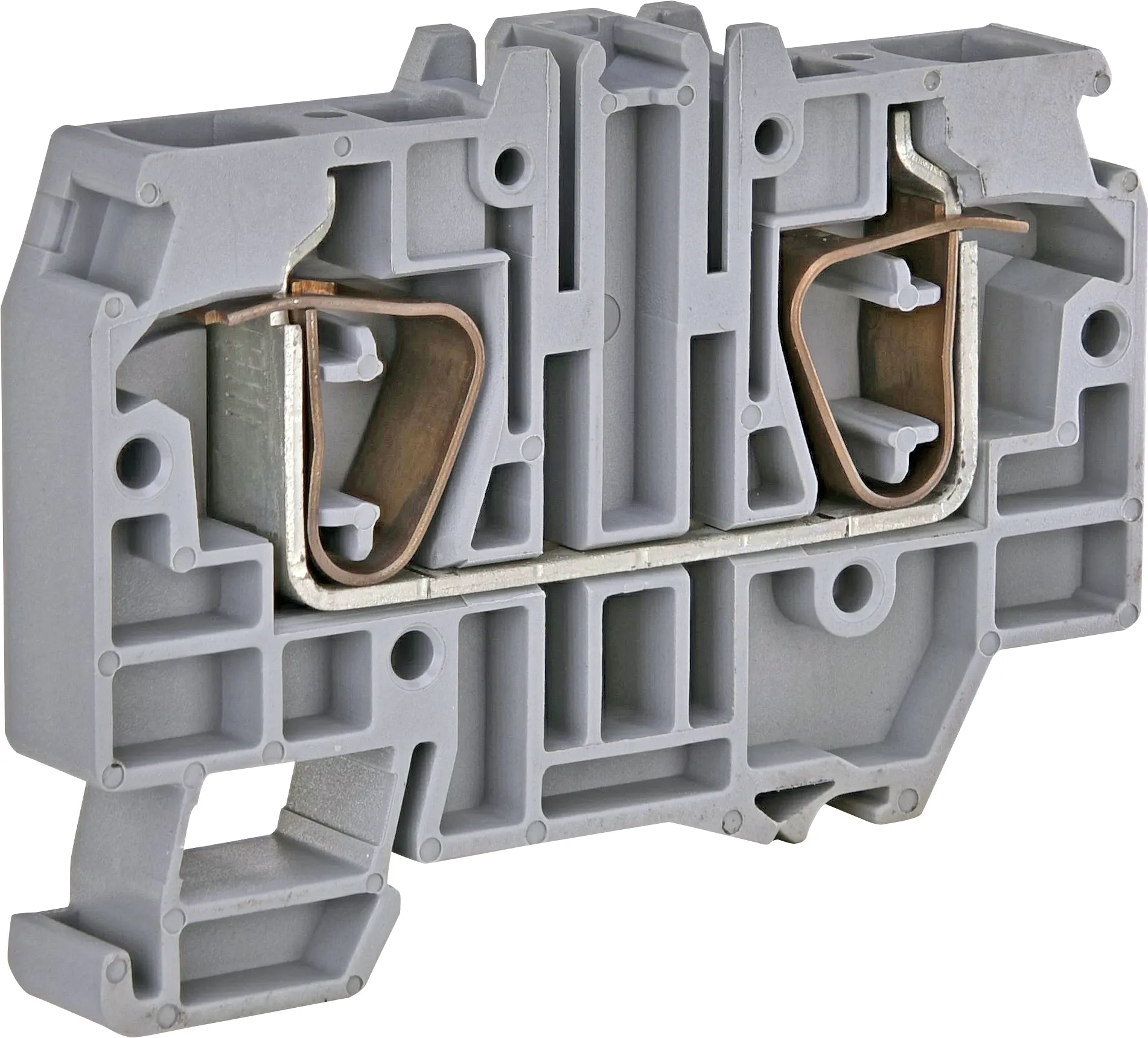 Vrstna sponka ESP-HMM.10 003903134