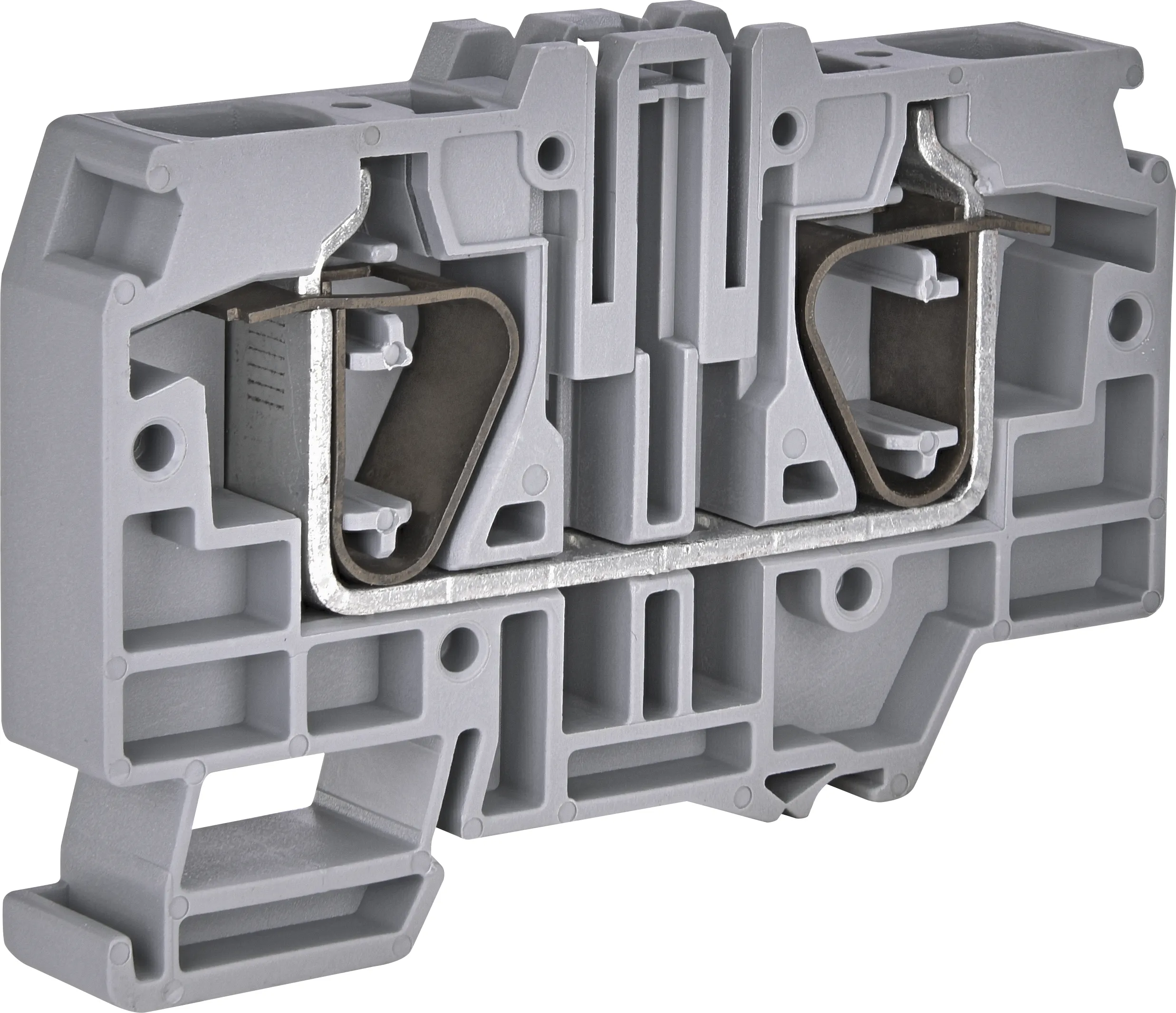 Vrstna sponka ESP-HMM.16 003903135