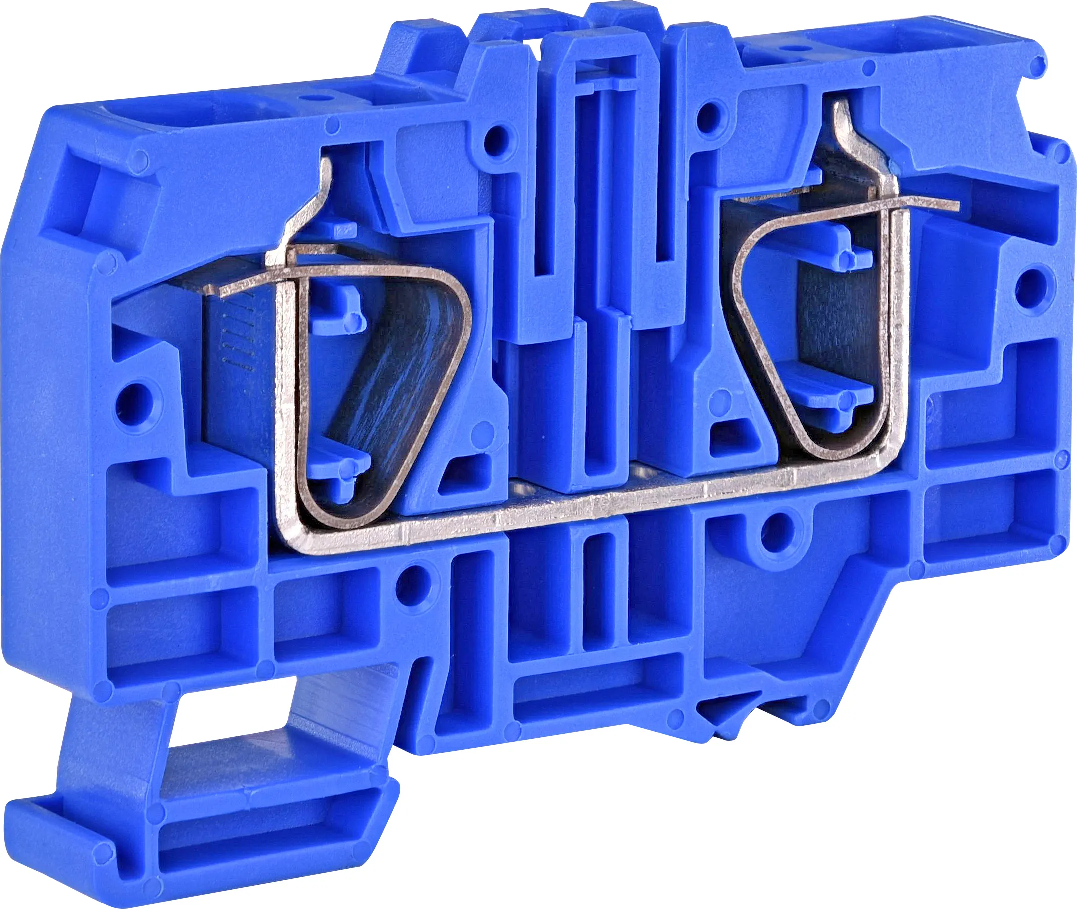 N sponka ESP-HMM.16B 003903171