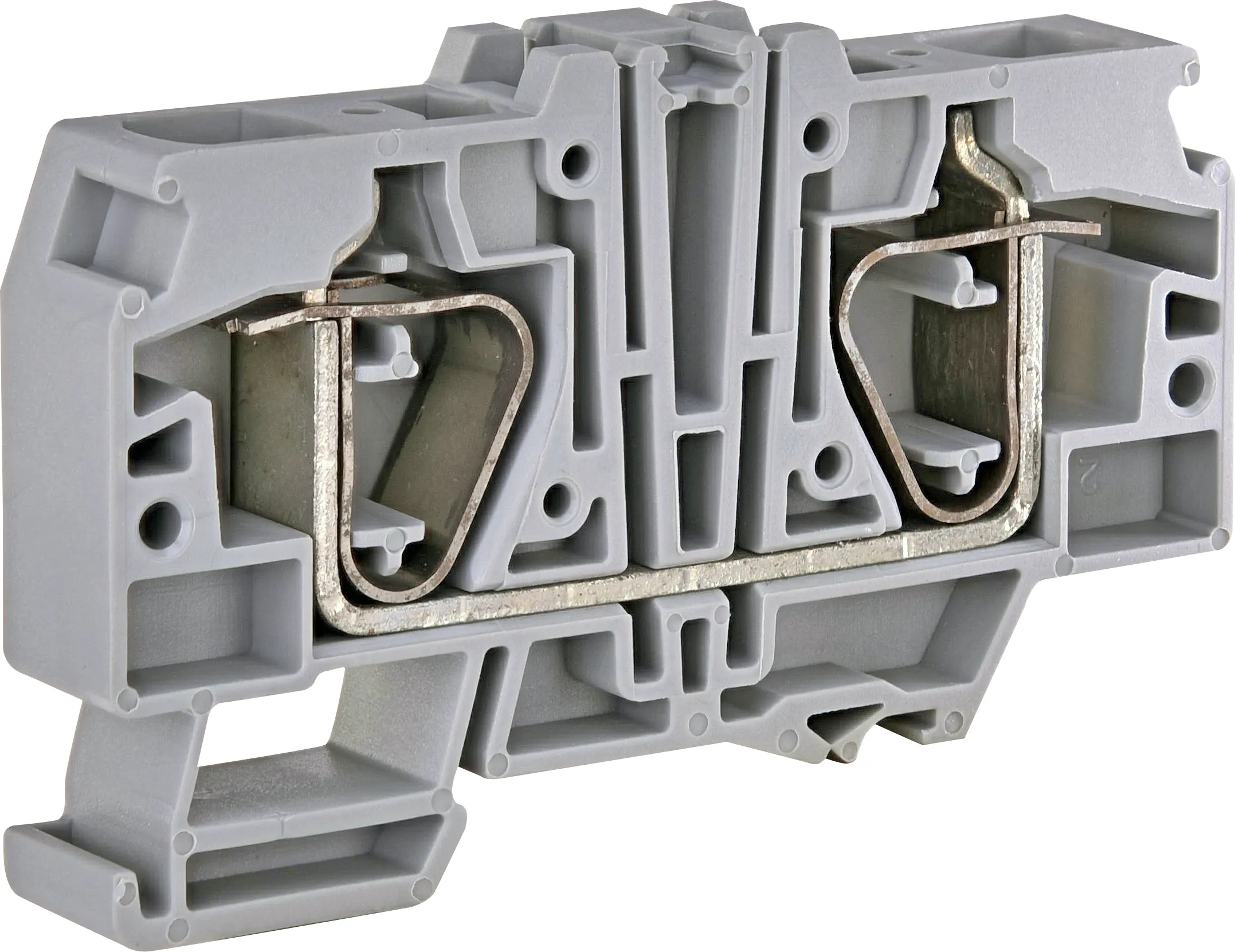 Priključni blok ESP-HMR.16 003903178