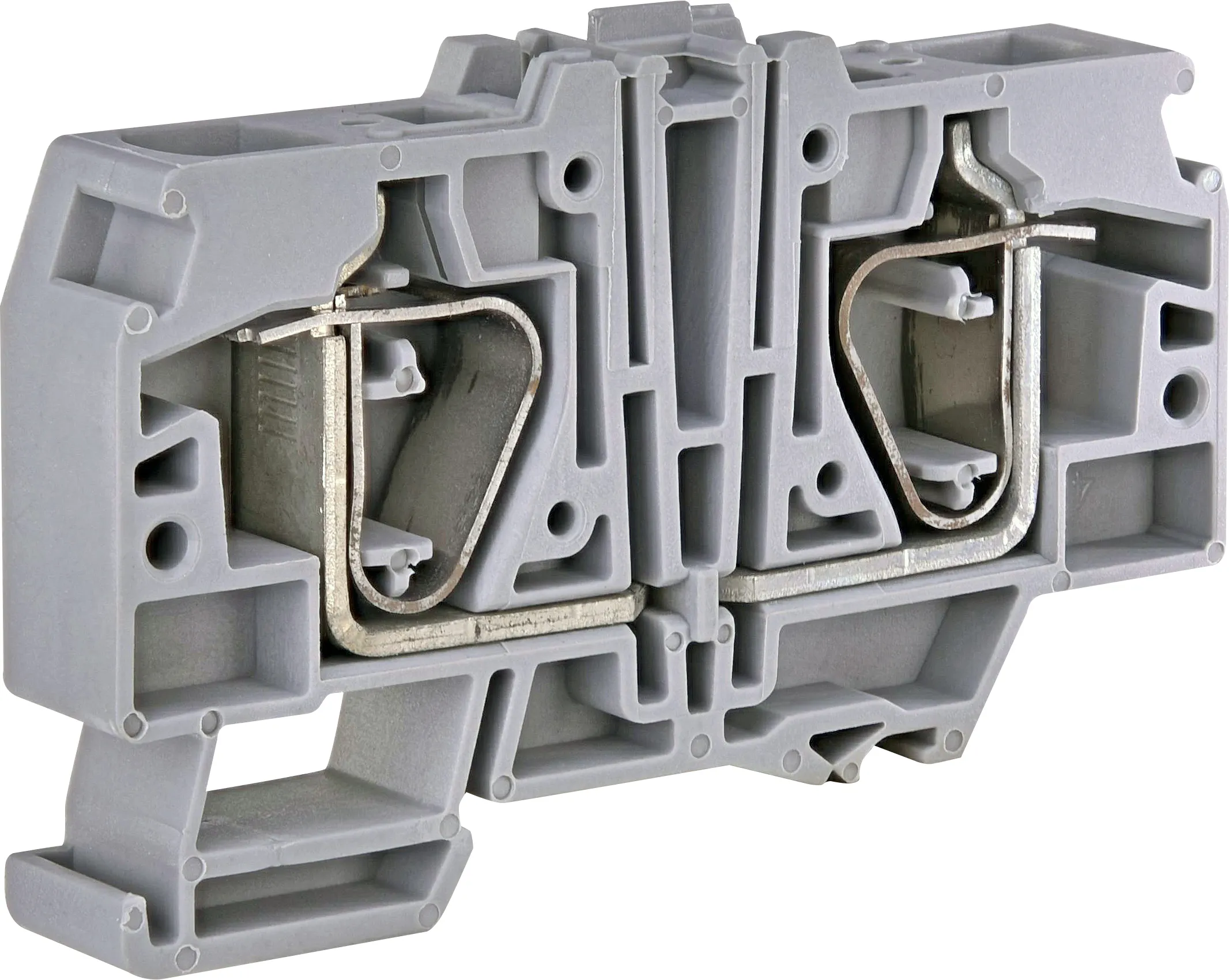 Priključni blok ESP-HMR.16/D 003903179