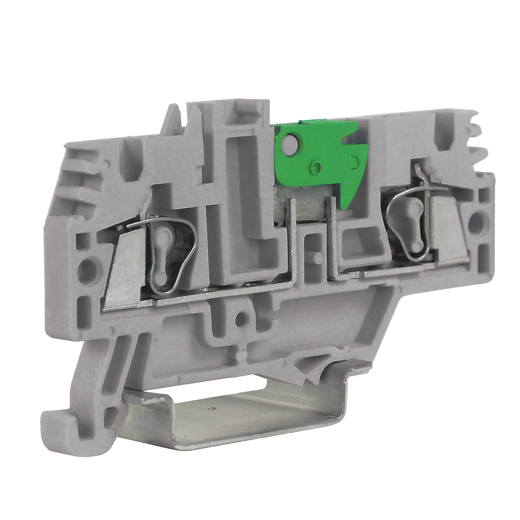 Ločilni modul ESP-HMS.2 003903188