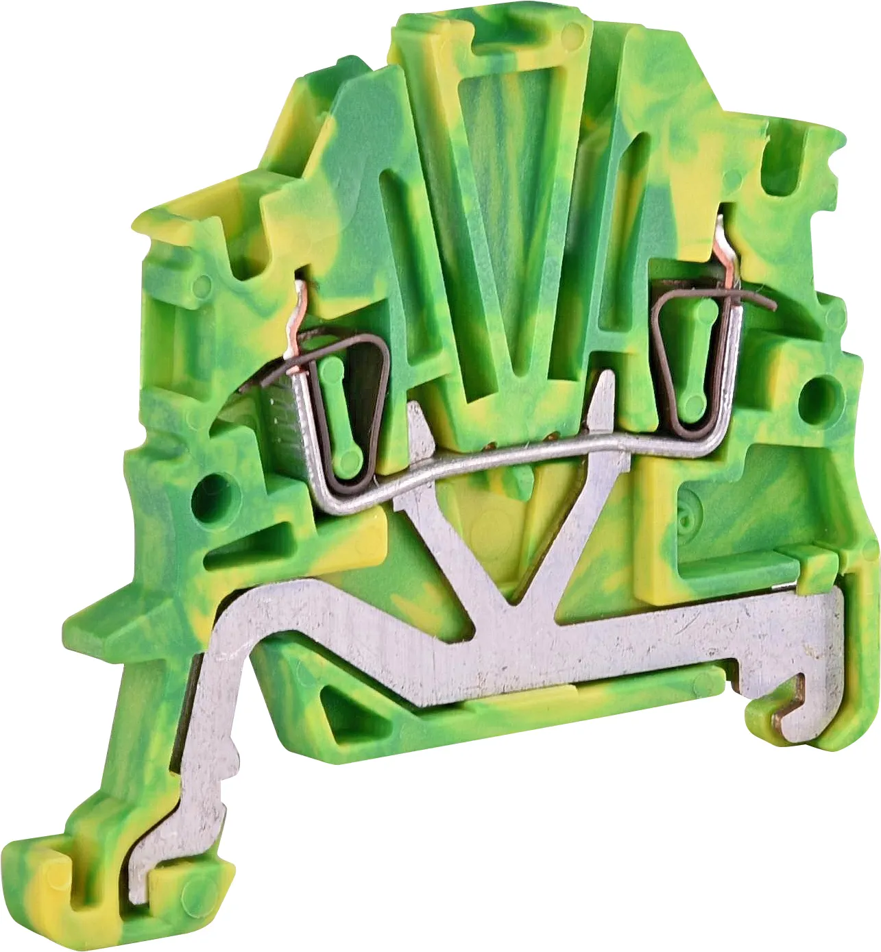 Ozemljitveni priključek ESP-HTE.1 003903190