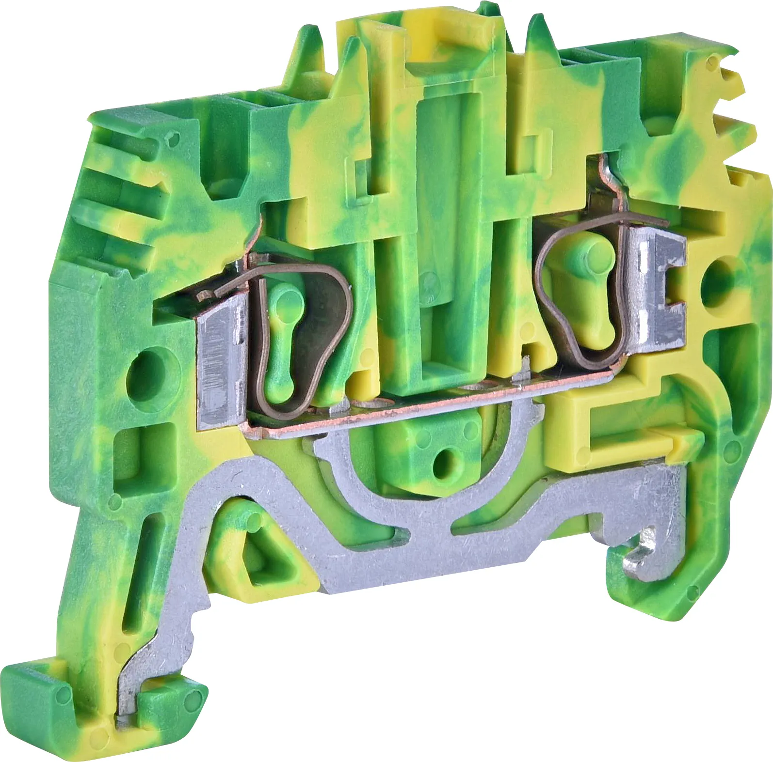 Ozemljitveni priključek ESP-HTE.2 003903191