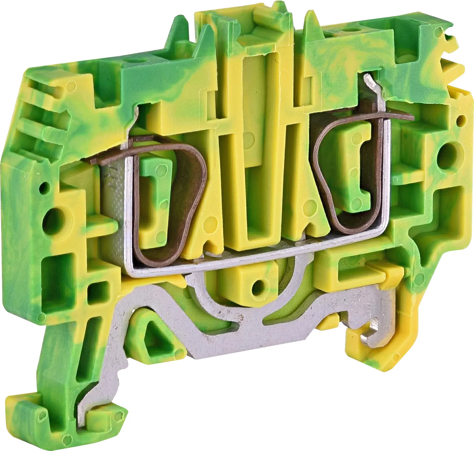 Ozemljitveni priključek ESP-HTE.4 003903192