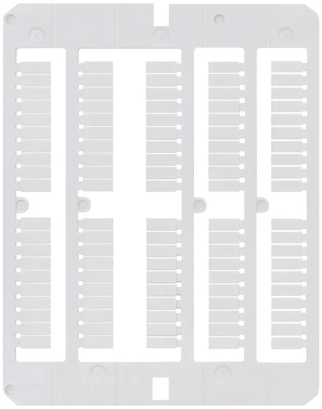 Označevalna letev ESP-SH004S 003903238