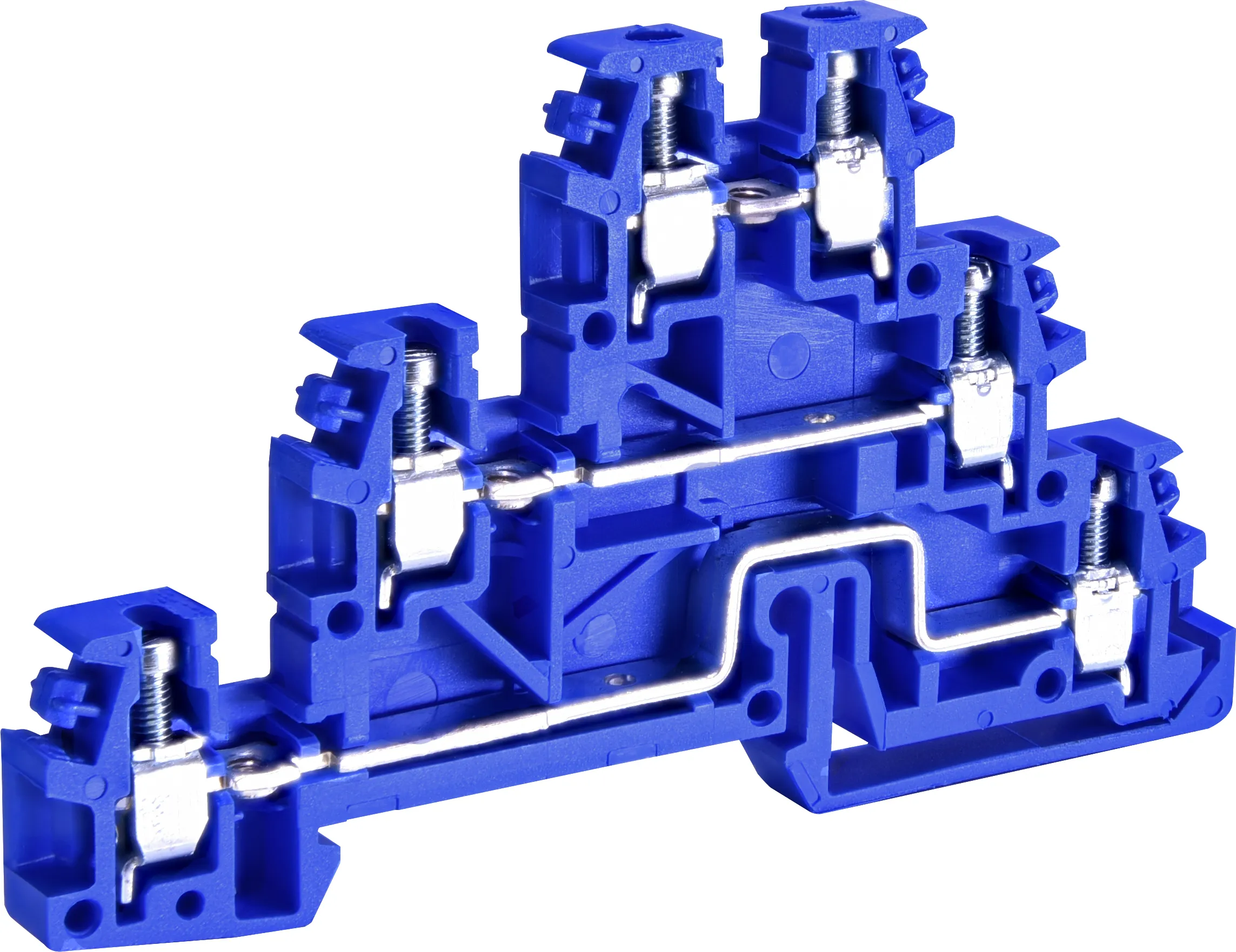 N sponka ESC-TLD2B 003903249