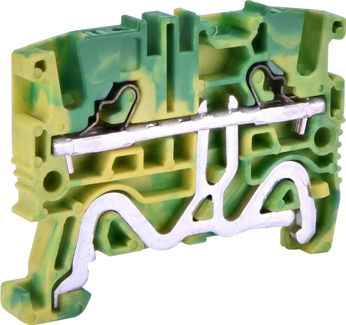 Ozemljitveni priključek ESH-EFCE.2 003903273