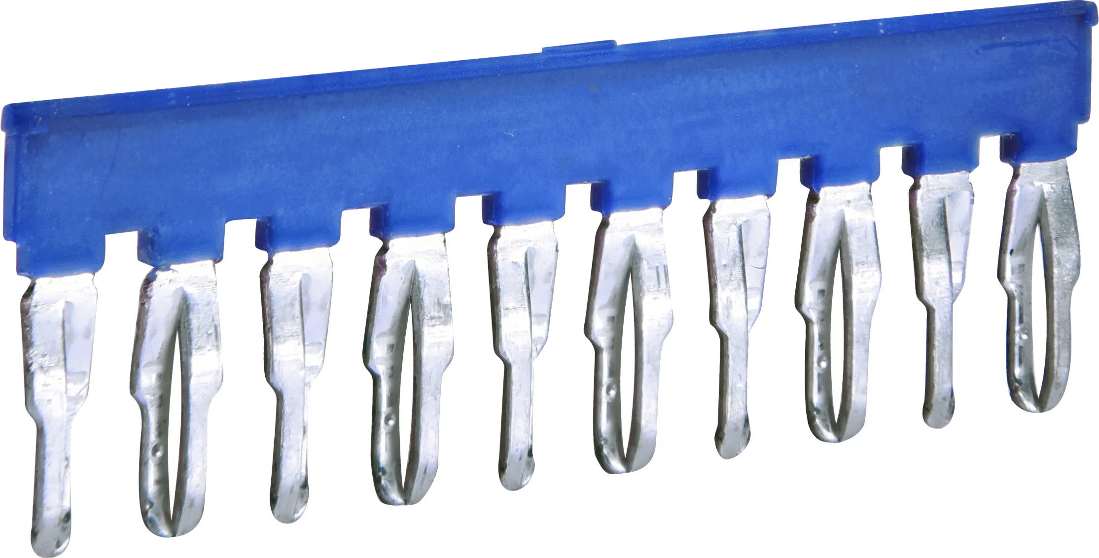 Povezovalni mostič ESH-EFB.4/10/B 003903284