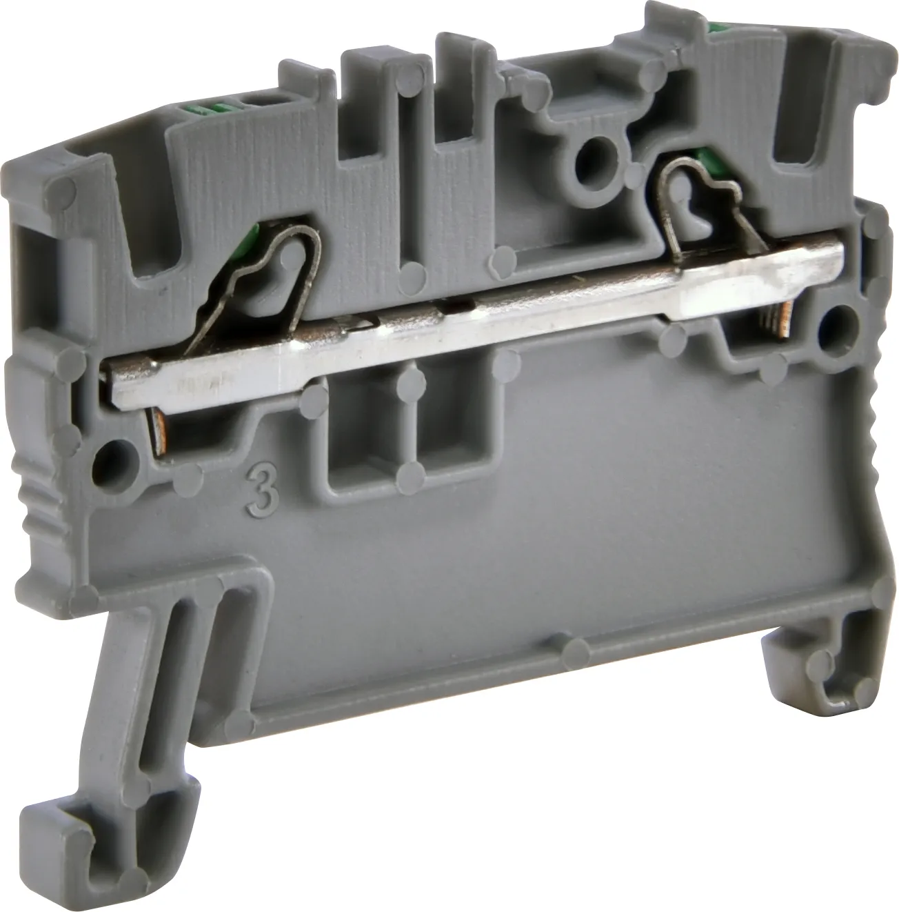 Vrstna sponka ESH-EFC.1 003903340