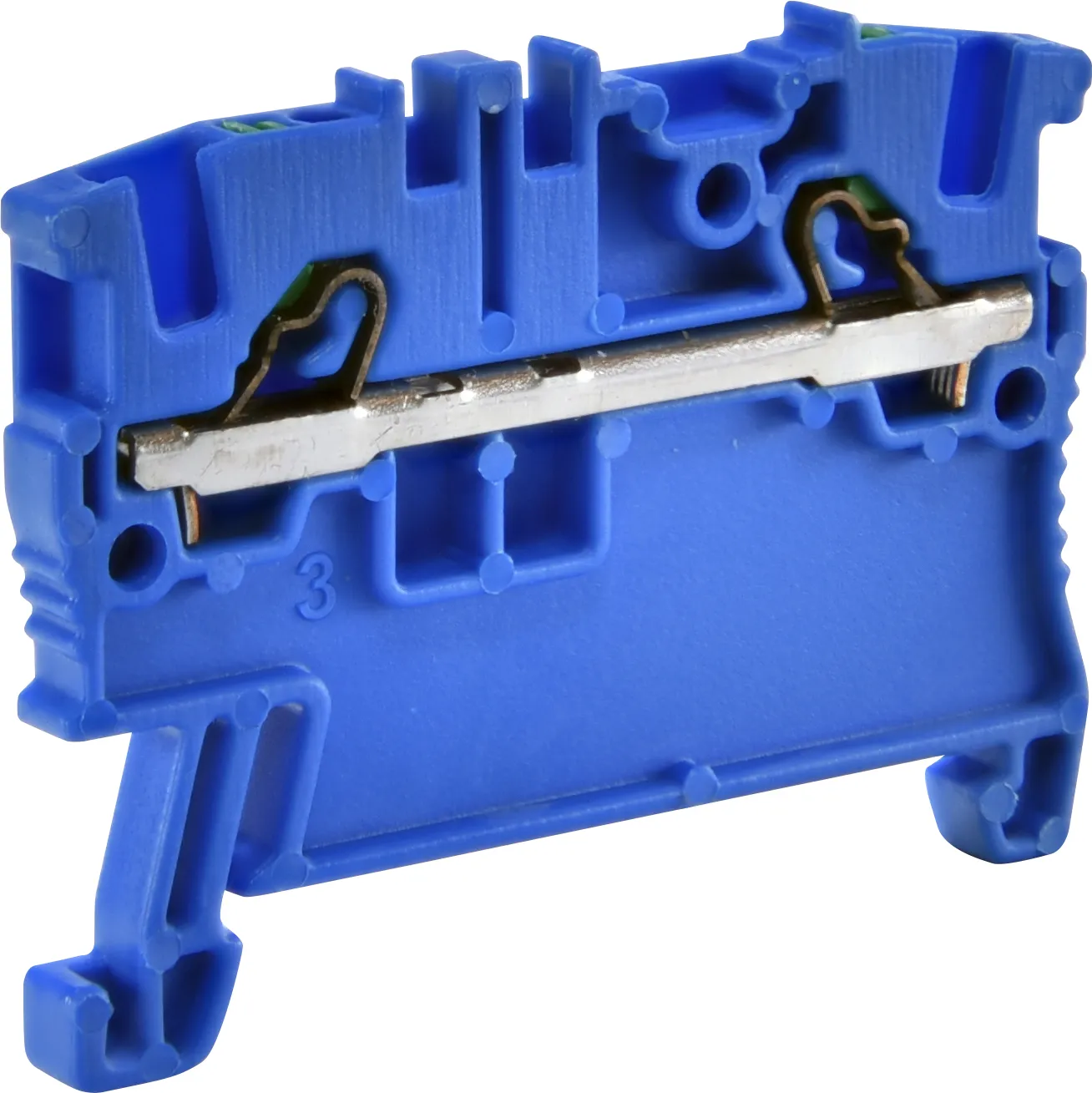 N sponka ESH-EFC.1B 003903341