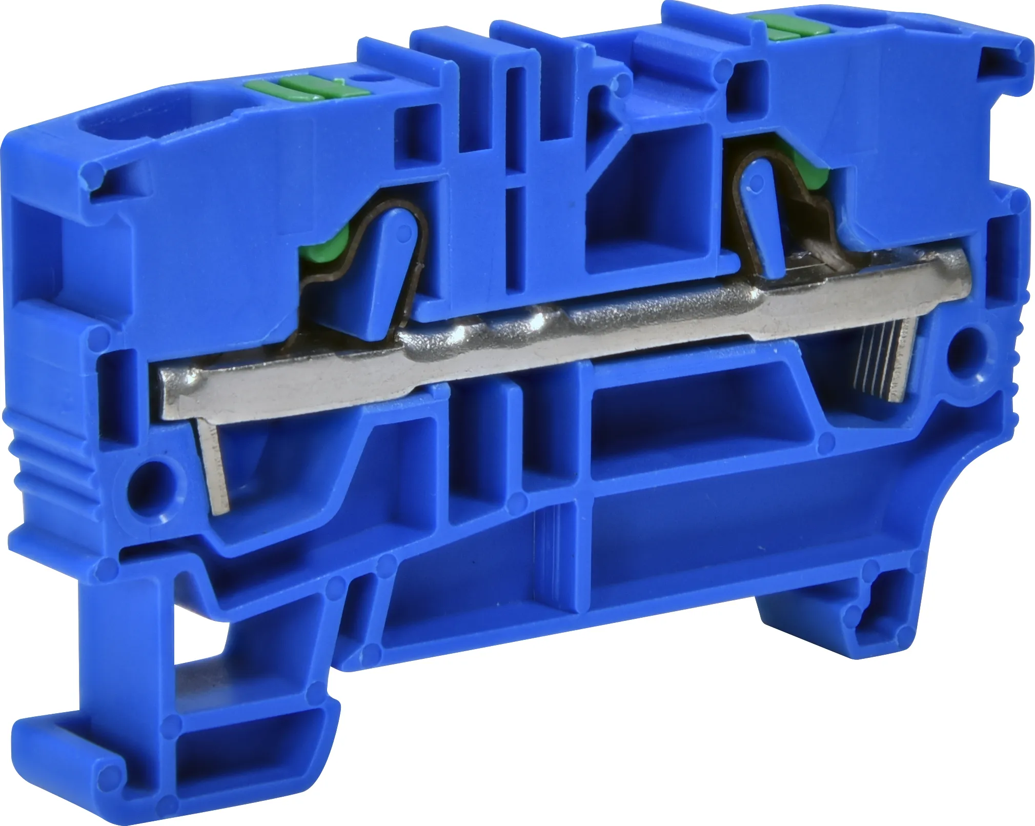 N sponka ESH-EFC.6B 003903349