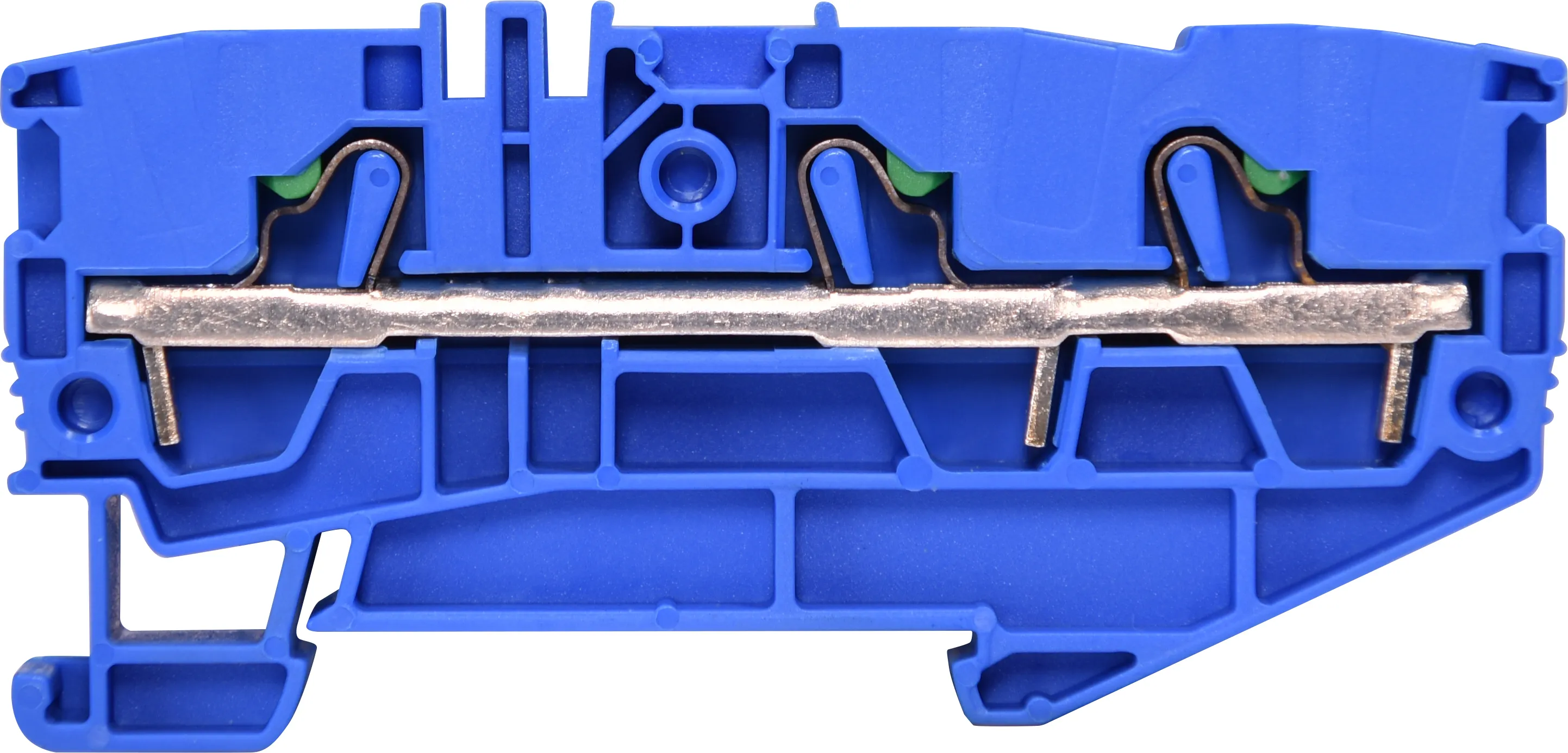 N sponka ESH-EFC.6/1+2/B 003903351