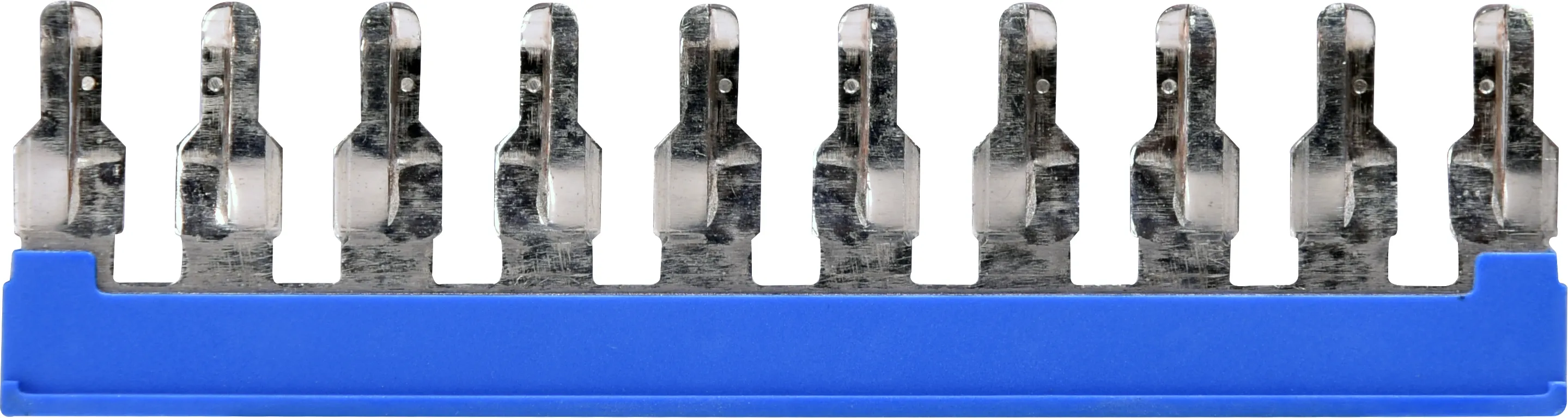 Povezovalni mostič ESH-EFB.6/10/B 003903370