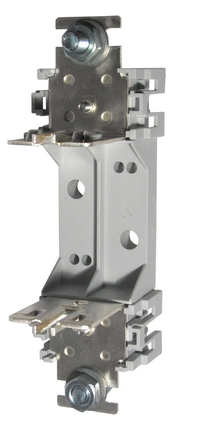 Podstavek talilnega vložka U1-1/GZ/PV 004122035