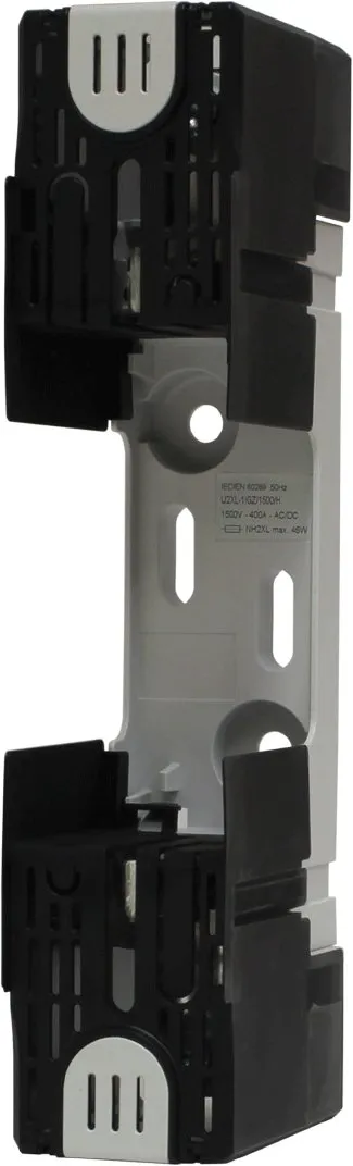 Podstavek talilnega vložka U1XL-1IGZ/1500/H 004122060