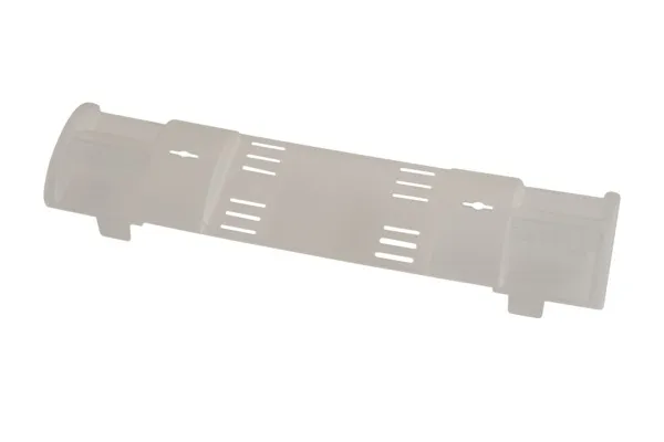 Pokrov kontakta A-U1XL-2XL 004122064