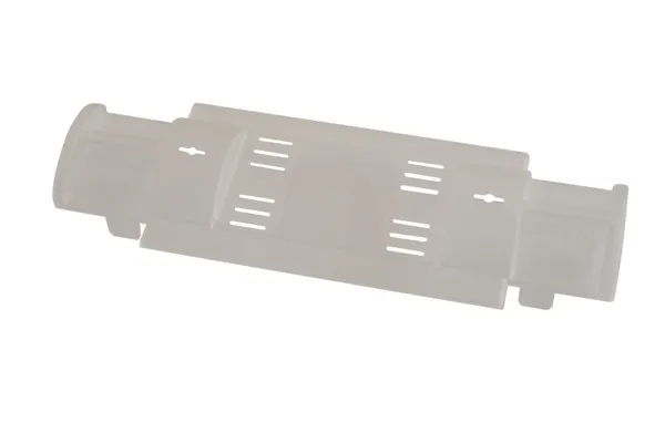 Pokrov kontakta A-U3L 004122065