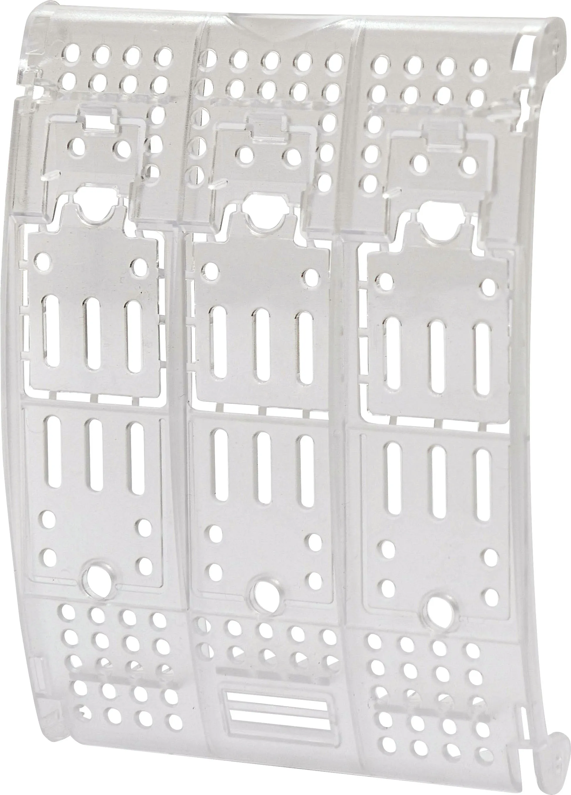 Zaščitni pokrov PZP PT 00-3 004129021